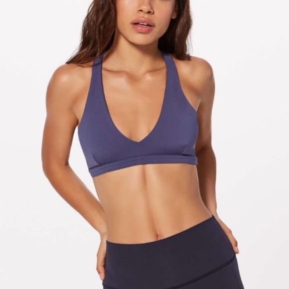 lululemon athletica Other - Lululemon Sports Bra